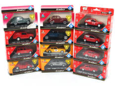 SOLIDO (FRANCE) (12)