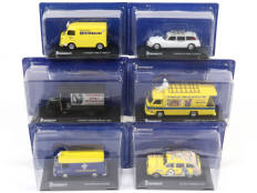 MICHELIN (FRANCE) (6)