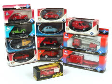 SOLIDO (FRANCE) (12)