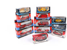 SOLIDO (FRANCE) (12)