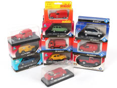 SOLIDO (FRANCE) (11)