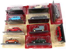 EDITIONS ATLAS (FRANCE) (10)