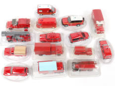 SOLIDO (FRANCE) (15)