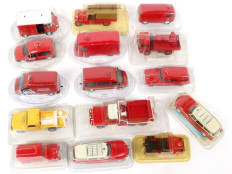 SOLIDO (FRANCE) (15)