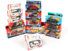 SOLIDO (FRANCE) (12)