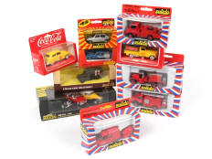 SOLIDO (FRANCE) (12)