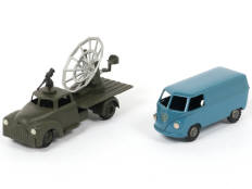 TEKNO (DANEMARK) (2)