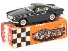 TEKNO (DANEMARK) (1)