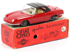 MERCURY (ITALIE) (1)