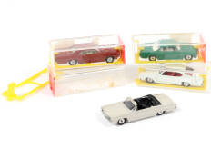 CRAGSTAN (ISRAËL) (4)