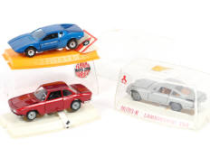 POLITOYS (ITALIE) (3)