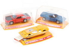 POLITOYS (ITALIE) (3)