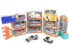 DIVERS (ITALIE) (12)