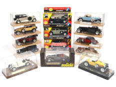 SOLIDO (FRANCE) (14)