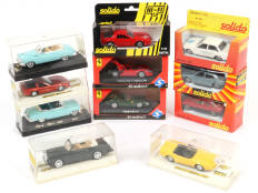 SOLIDO (FRANCE) (11)