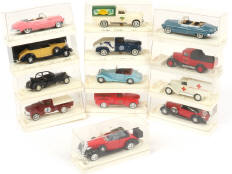 SOLIDO (FRANCE) (13)