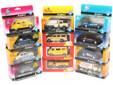 SOLIDO (FRANCE) (12)