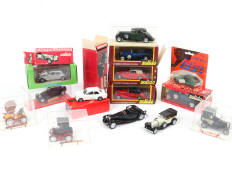 DIVERS (FRANCE) (14)