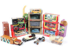 DIVERS (ITALIE) (14)