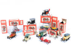 J.M.K. (FRANCE) (11)