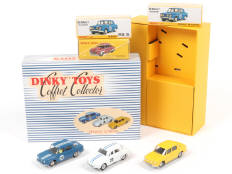 EDITIONS ATLAS (FRANCE) (1)