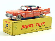 DINKY TOYS FRANCE (1)
