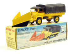 DINKY TOYS FRANCE (1)