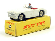 DINKY TOYS FRANCE (1)