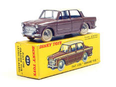 DINKY TOYS FRANCE (1)
