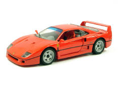 FRANKLIN MINT (USA) (1)