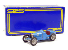 SMTS (GB) (1)