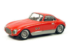 MG MODEL (ITALY) (1)