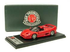 BBR (ITALY) (1)