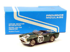 PROVENCE MOULAGE (FRANCE) (1)
