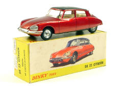 DINKY TOYS FRANCE (1)