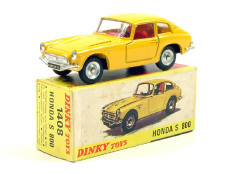 DINKY TOYS FRANCE (1)