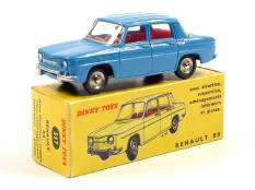 DINKY TOYS FRANCE (1)