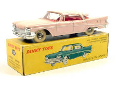 DINKY TOYS FRANCE (1)