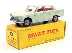 DINKY TOYS FRANCE (1)
