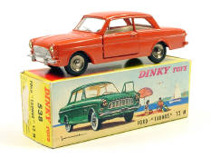 DINKY TOYS FRANCE (1)