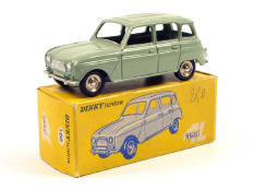 DINKY JUNIOR (1)