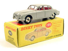 DINKY TOYS GB (1)