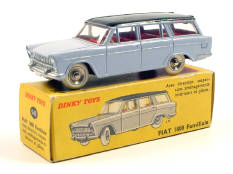 DINKY TOYS FRANCE (1)