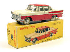 DINKY TOYS FRANCE (1)