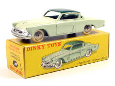 DINKY TOYS FRANCE (1)