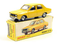 DINKY TOYS FRANCE (1)