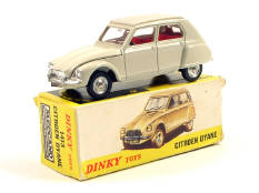 DINKY TOYS FRANCE (1)