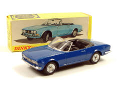DINKY TOYS FRANCE (1)