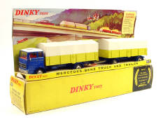 DINKY TOYS GB (1)