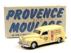 A.M.R. (FRANCE) (1)